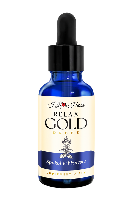 cfd4ecfd17229af87b89987bf3ab0b3c