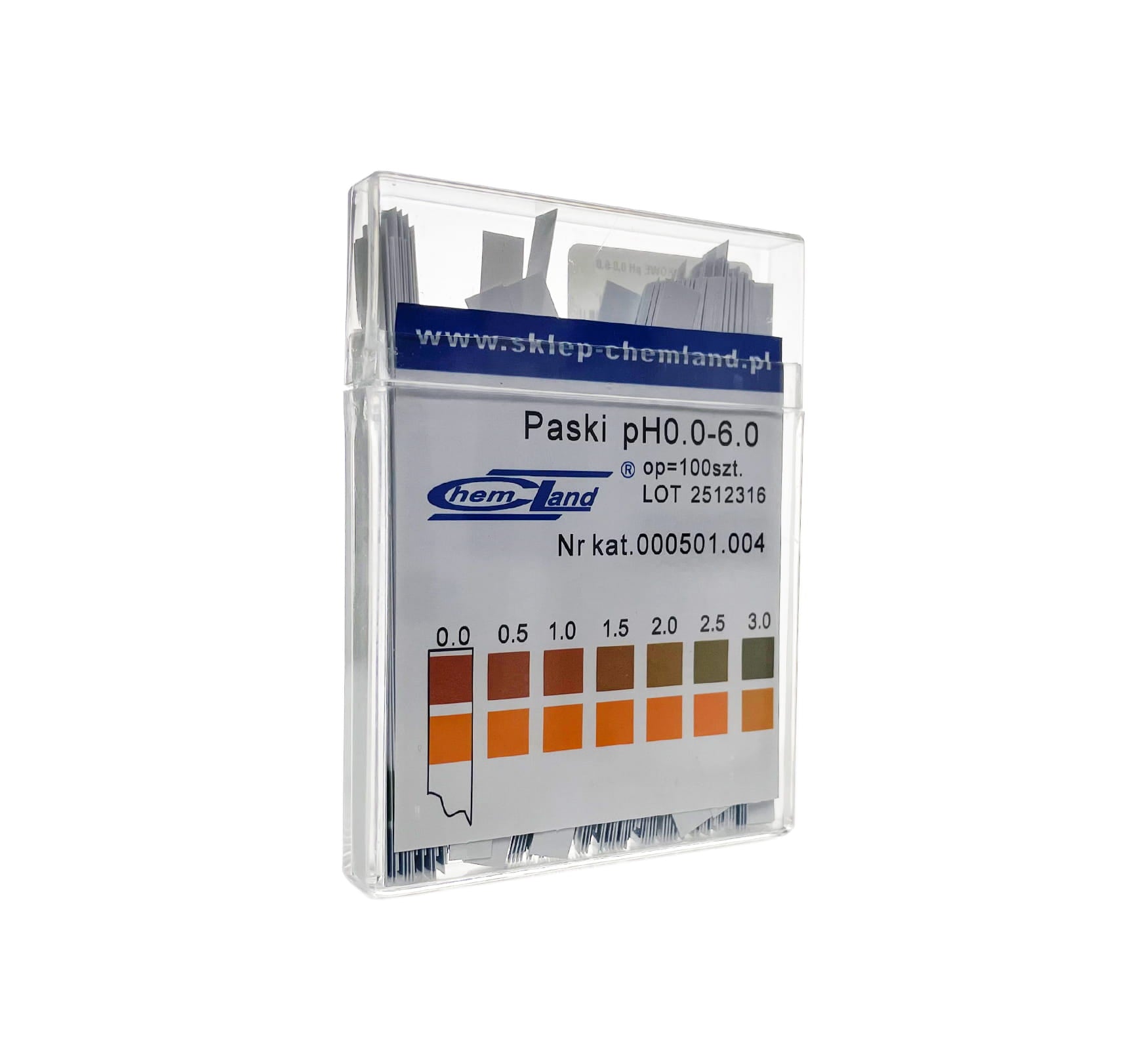 f24d8299f2c7b904b6efea8d966c9461 主图