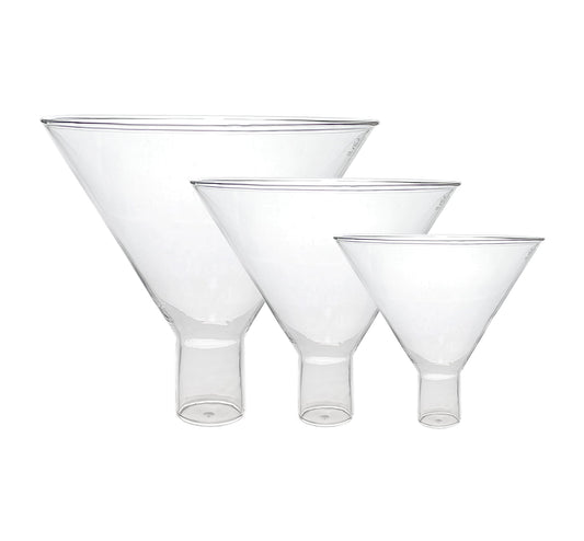 b9e42d62d5e1f9806baddb46a35a4413