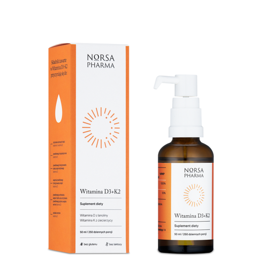 8efa67002addfebfd368500ba5a056d0