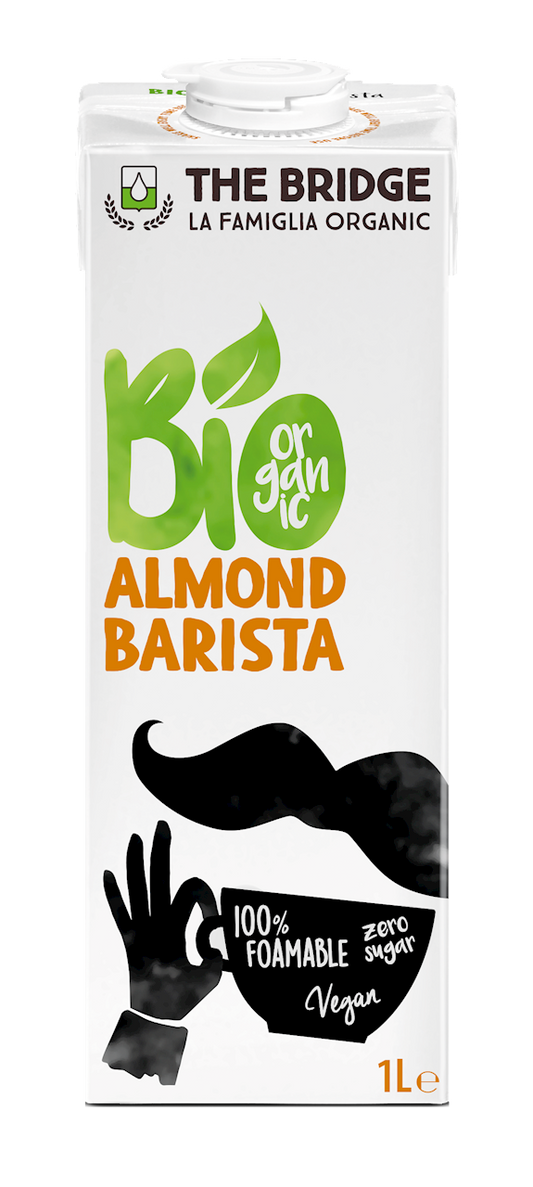 28d32b3aa33968258d2f126f630ef741