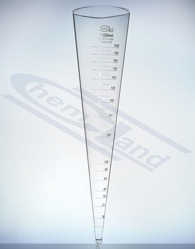 bc72977fd833733a57cb14eb86a4487b Hovedbillede