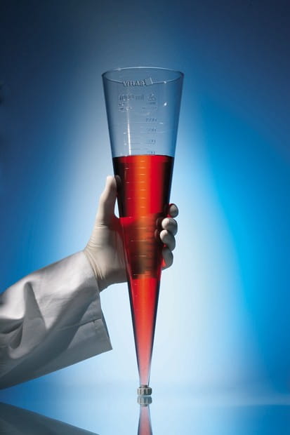 3569d8669e39b909e995c249e2e811fb Hovedbillede