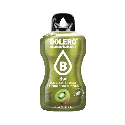 badbc340d2f5781de8f2ccfebe37d647