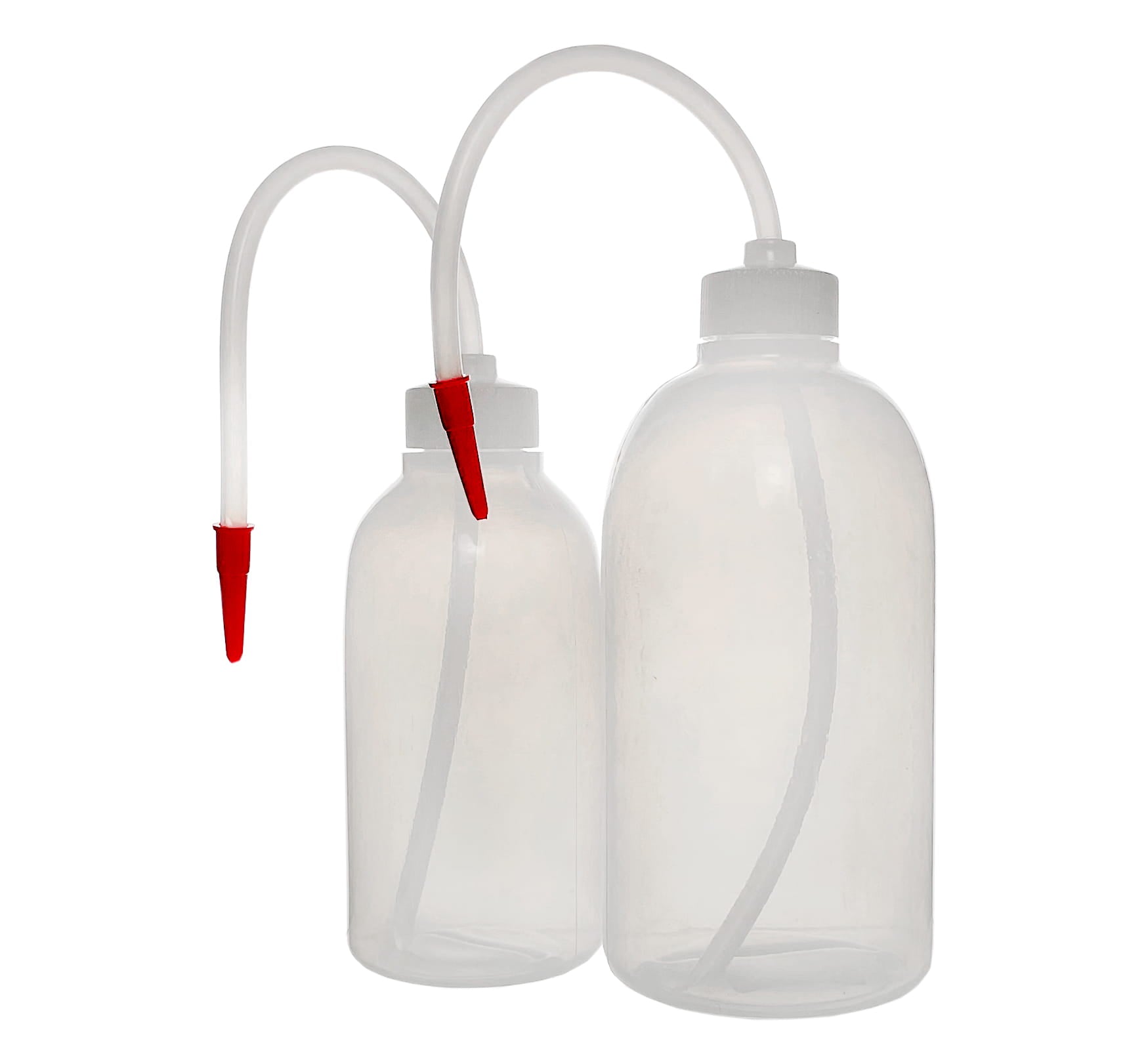 0f503cbb7d3e3b97d5181c9c33a52246