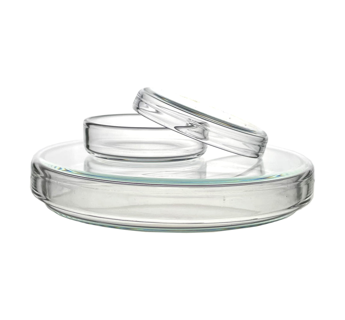 66bd3e9fe0abcbd8ae38509b94c2eeb7