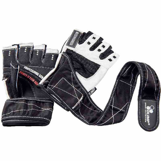 18307fb4b9f632c5d2d9ba939b592ab9