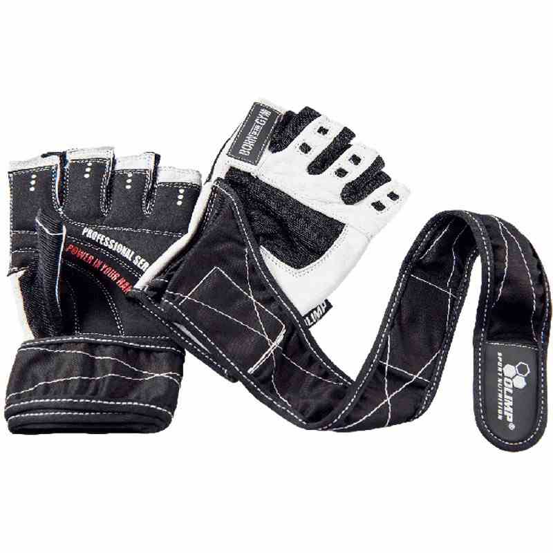 42deb058312c43bdb89189bffa65a08e