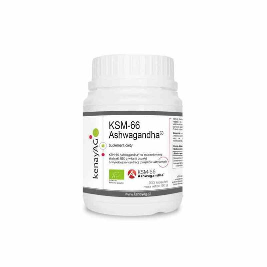 293014cb3a89a664197e64743dd7cc17