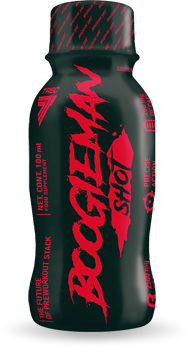 42bef9db52d84c007c286a0ba7db2f5c