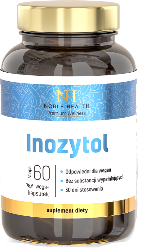 afb37ab5cfdb3bedfa1490757b3eefcd