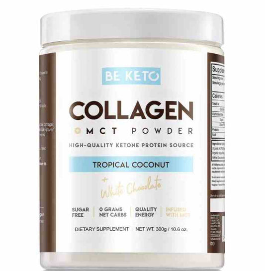 23d7cdd64793dccd695f285b4148fd15