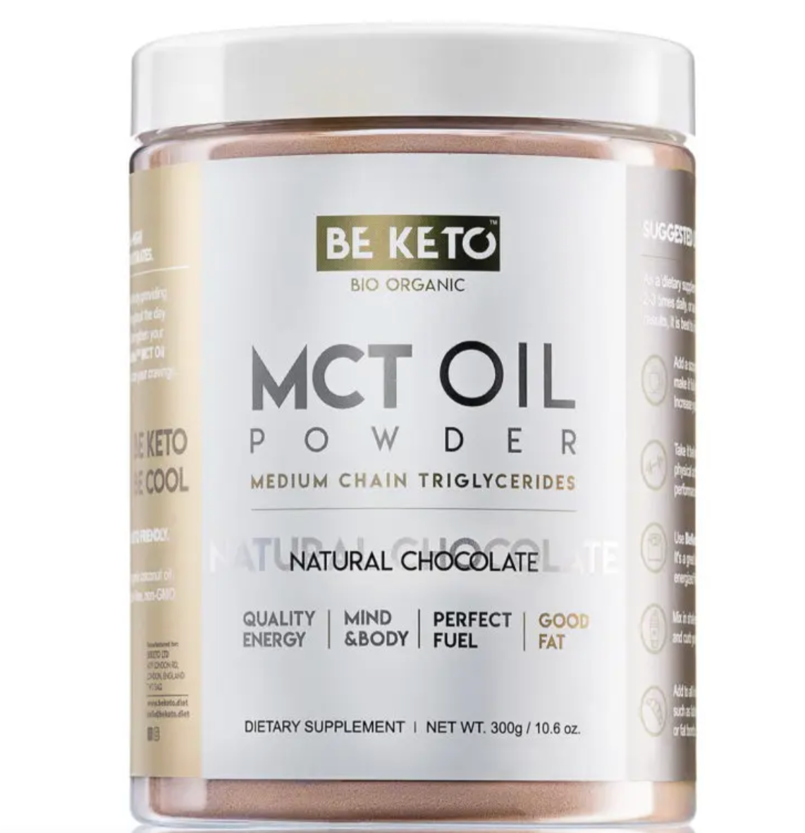 092776a91eb31f00ceb5ba6267ff6ec3