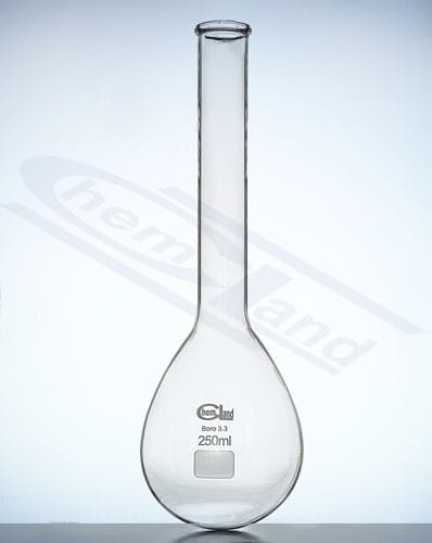 847039d6bd51ab26a840395acd1b0f73