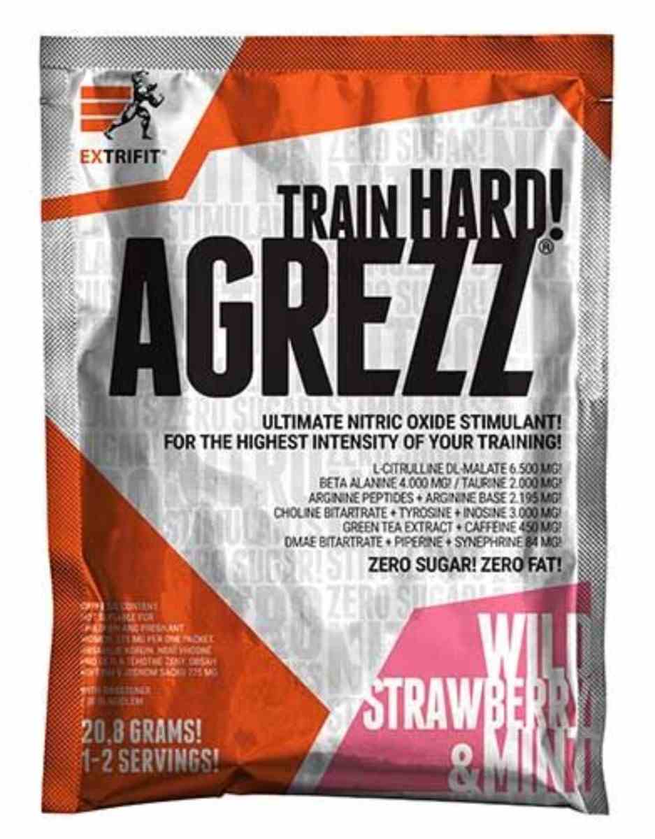 fb81375c837e2a64963b5b76522ba505 Fő kép