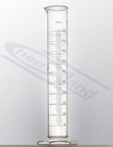 30b03fadd29548046cdc47194622b2ad