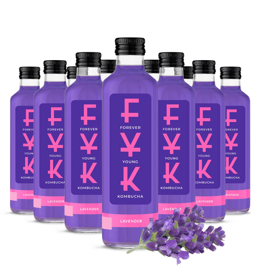 ac68237265775ab20ba93cbe73ced55c