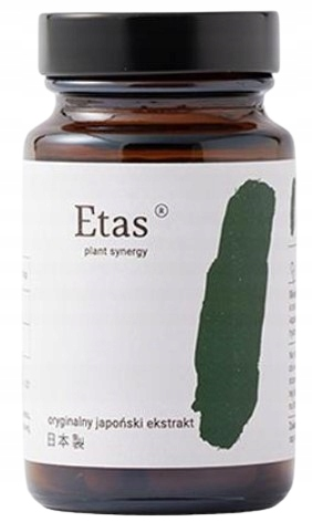 bd78aad80c072065ebd3c75cd4da5f4c