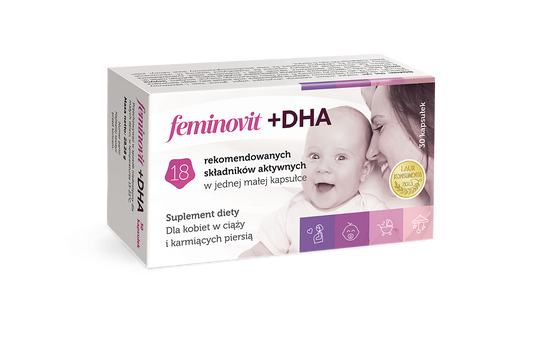 7a283730ce25b977ad5d9376e6aac589