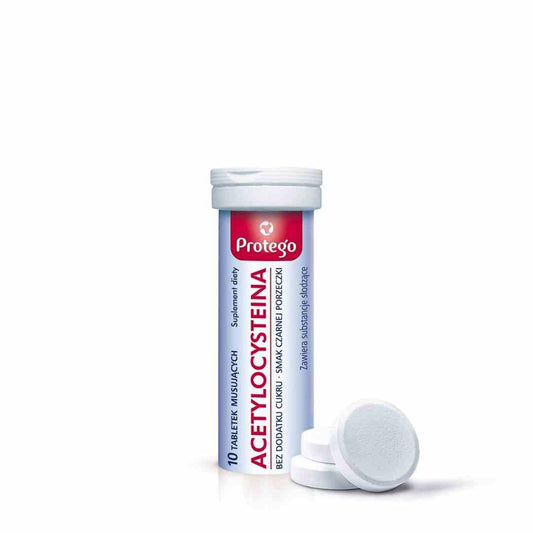 7612191305d463af5f5a9942f89e7dc9