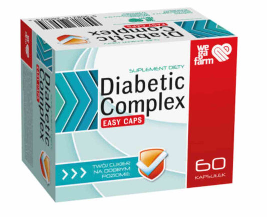 e3c6a5ce66f4914097174f7e3af48652