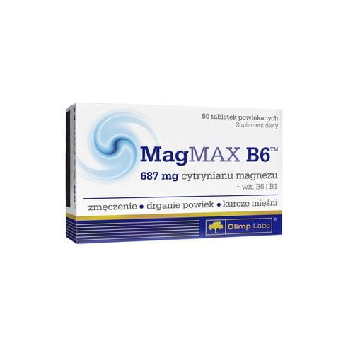 6942274aba9431ec26775181586b13b7