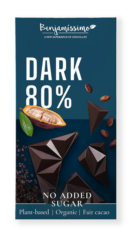 2d0d587f8f92dd06c0ae33da8a211657