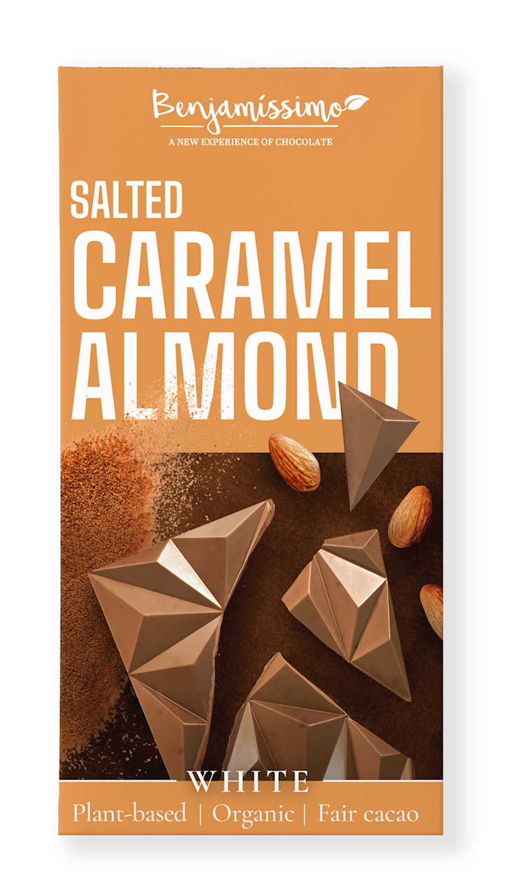 7adfb73f663439306111223ed166ab17 Huvudsaklig produktbild