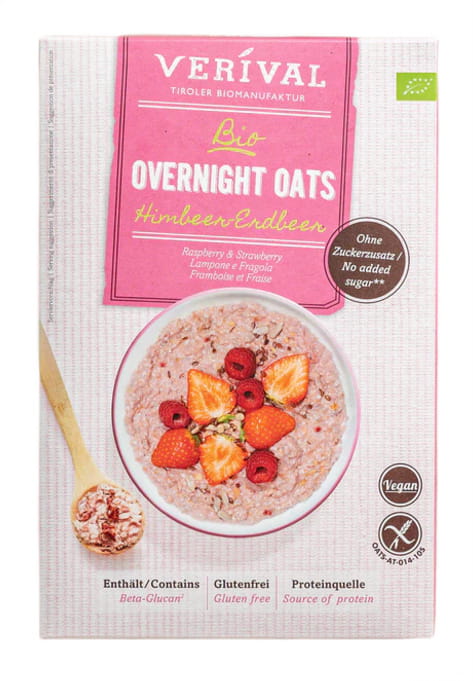 e2be1d39a60700a3492391fe6d6fd886