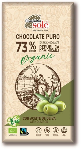 dd2a5c96b782e4aa60282cc9c5767253