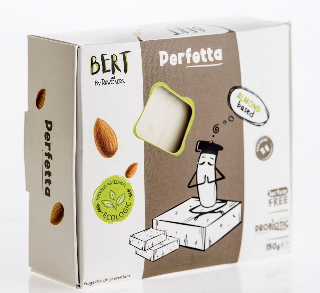 d7a27da93d1e9c0049a759bbaf1fb3b9 Huvudsaklig produktbild