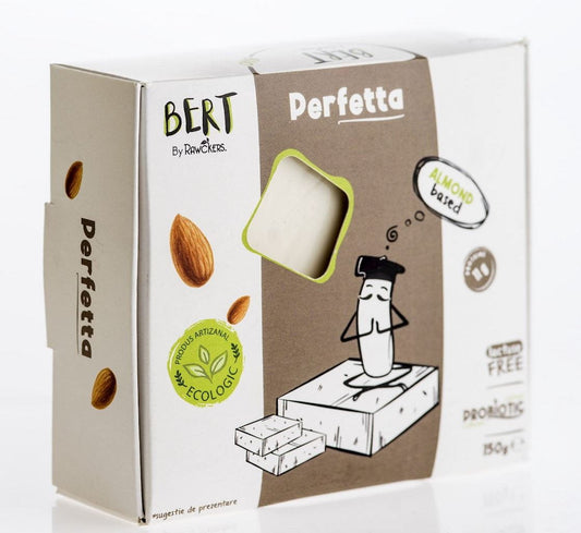 d7a27da93d1e9c0049a759bbaf1fb3b9