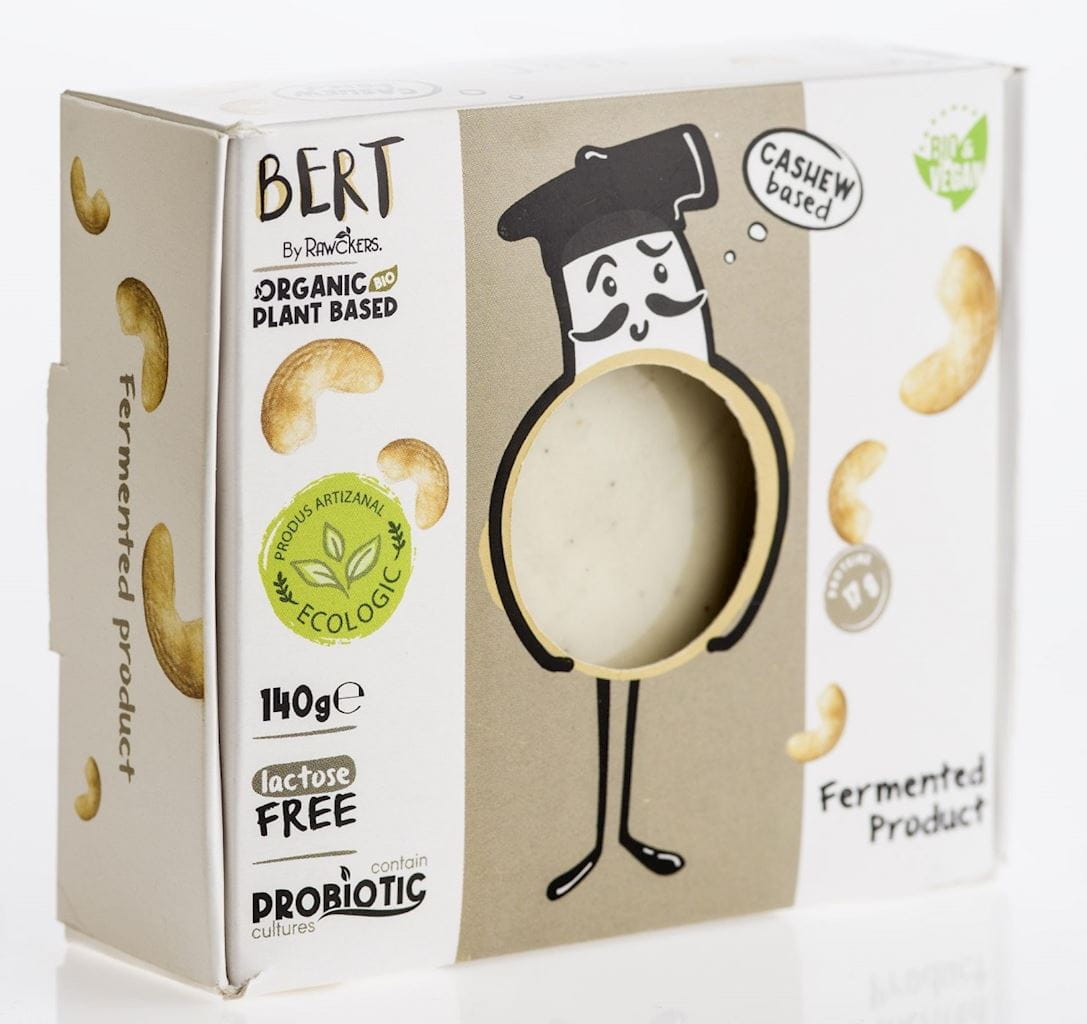 812ef071d8339be8829647d522da2050 Huvudsaklig produktbild