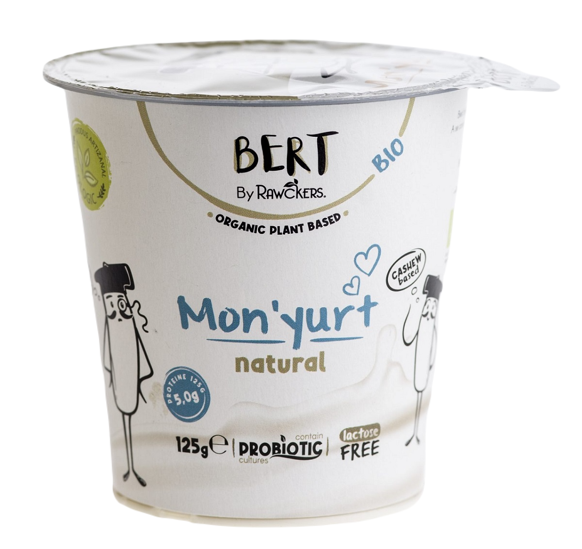 4766be806cfb66d7c3a013ff02c6dac2