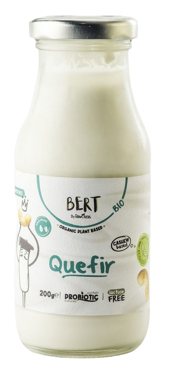 e15e1b21e9589400df46763f9de7d9cb