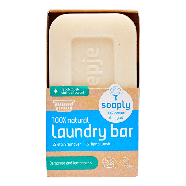 357a6d23f32c392c00450d383161046d Hover Image