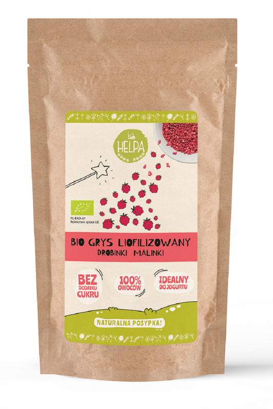 04dd85d9125ff168c323eb2ab0965889