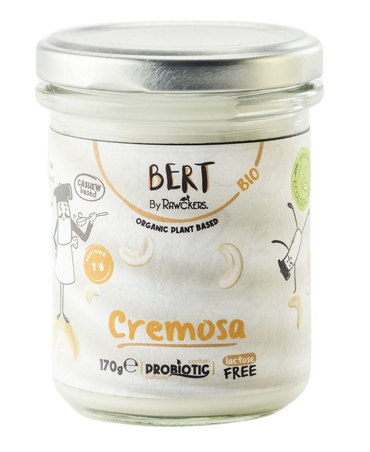 993b2a75d1f2fba4947fd8629e10ca3d