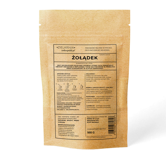 c7e62e36c671f2c76a062444ef00ef25