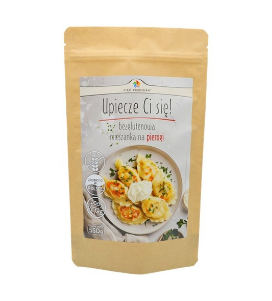 f857a7a01c3fc75a7373f7764fb327e0