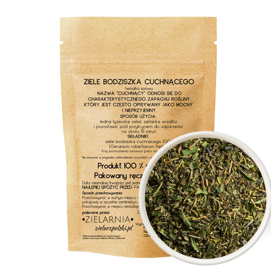 a2f99d628cd829cb5e875dddce01afc0