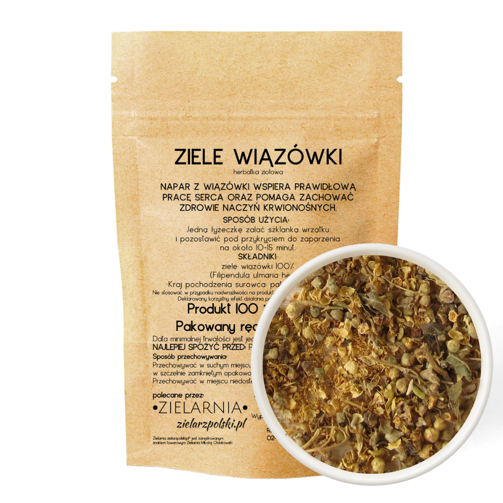 75794d64b0b7c109582b7450611033c5