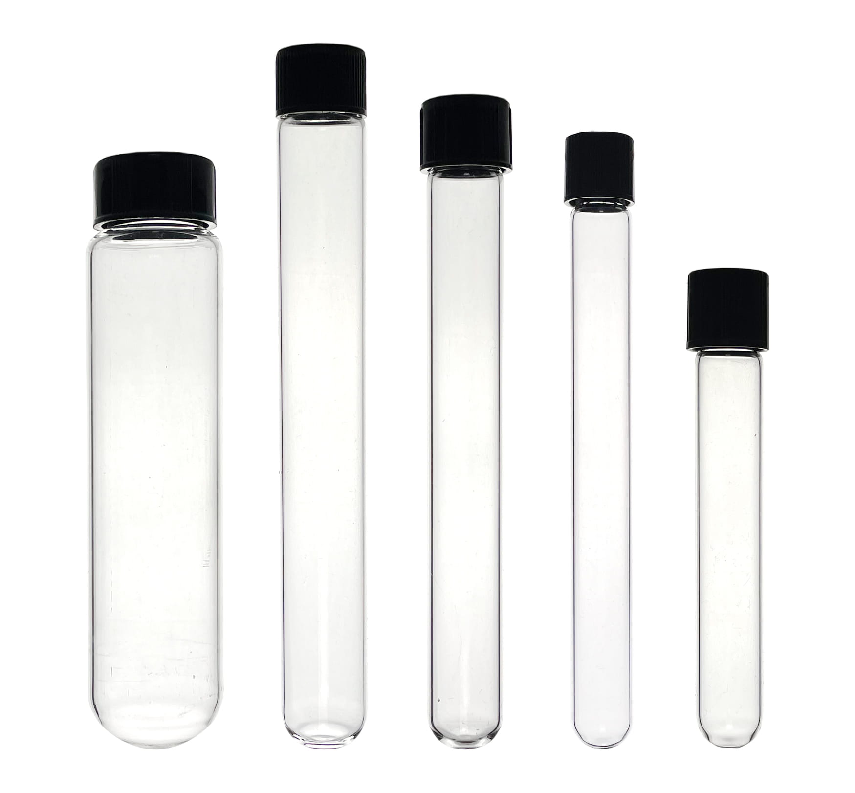 eb6d0740d8217e1a6794956c0fcc907e