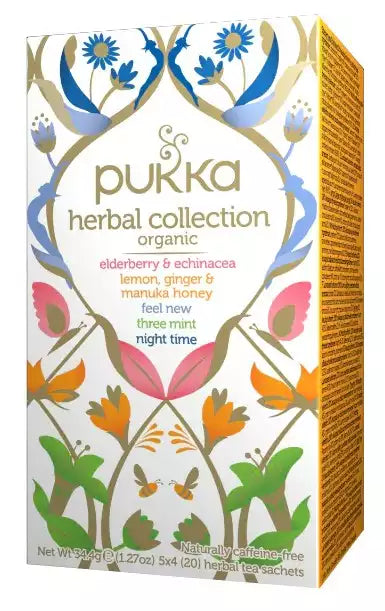 e80bed7cbf4cf6f001fc24a6fca7fbd4 Hauptbild