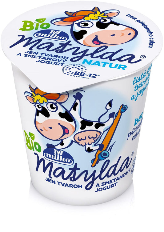 44c8a187f2341b1a92789d34bc77026b