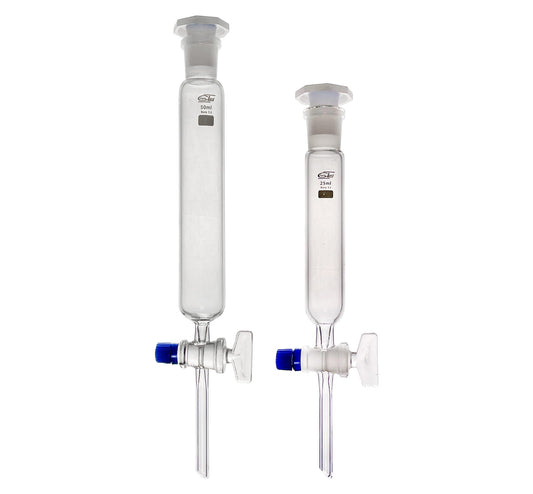 f6d851d8fa3b69262682dff6e739614b