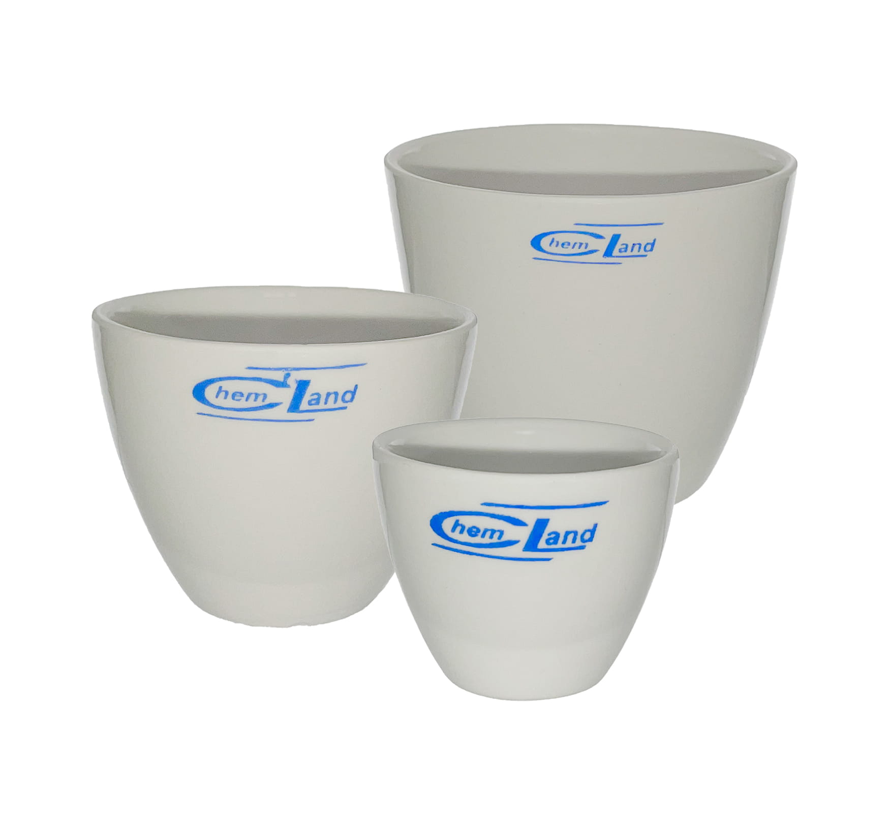 c461c0932f9e7cc4d531b5fd06e012f8