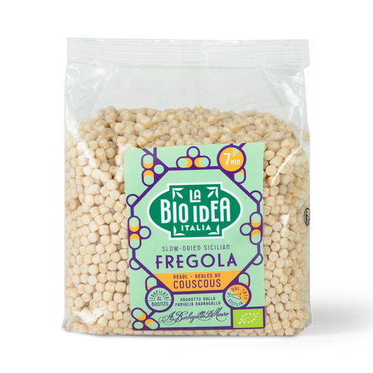 1160e213cf01e9c39753727d9f7d7905