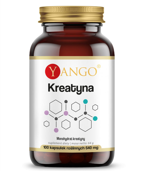 f67285a77f9d4394a8d414b3a4813905