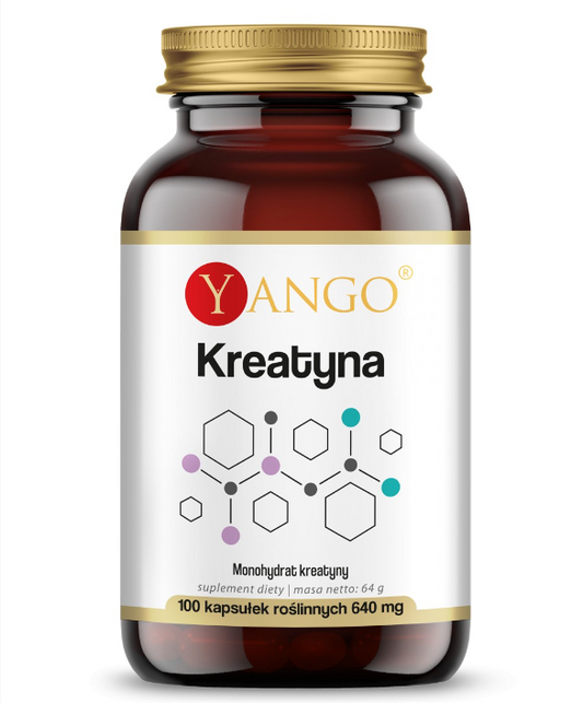 f67285a77f9d4394a8d414b3a4813905